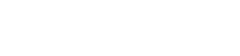 logo-jacto-branco.png