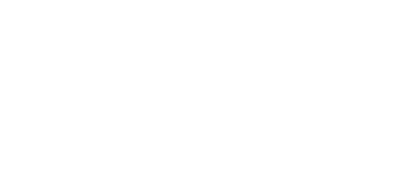 logo-renault-2024-c-branco.png