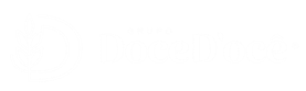 doded'oce