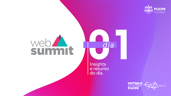 web summit dia 1 logo