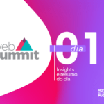 web summit dia 1 logo