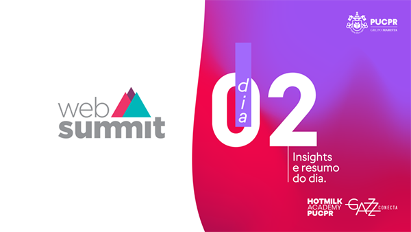 web summit dia 2 logo