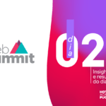 web summit dia 2 logo