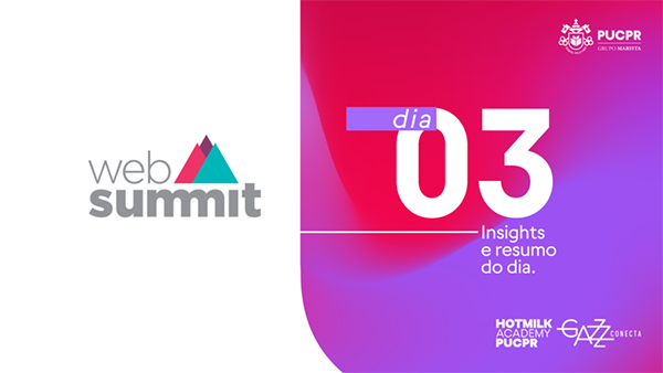 web summit dia 3 logo