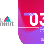 web summit dia 3 logo