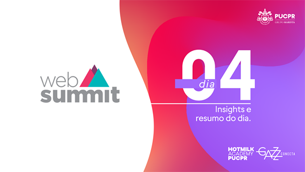 web summit dia 4 logo