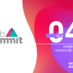 web summit dia 4 logo