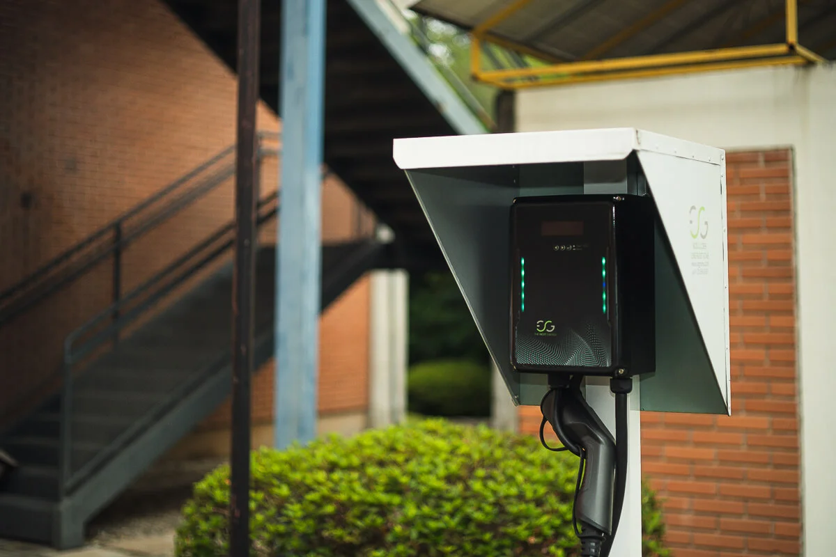 FOTO-PDI-CISEI_DSC08892_tiny