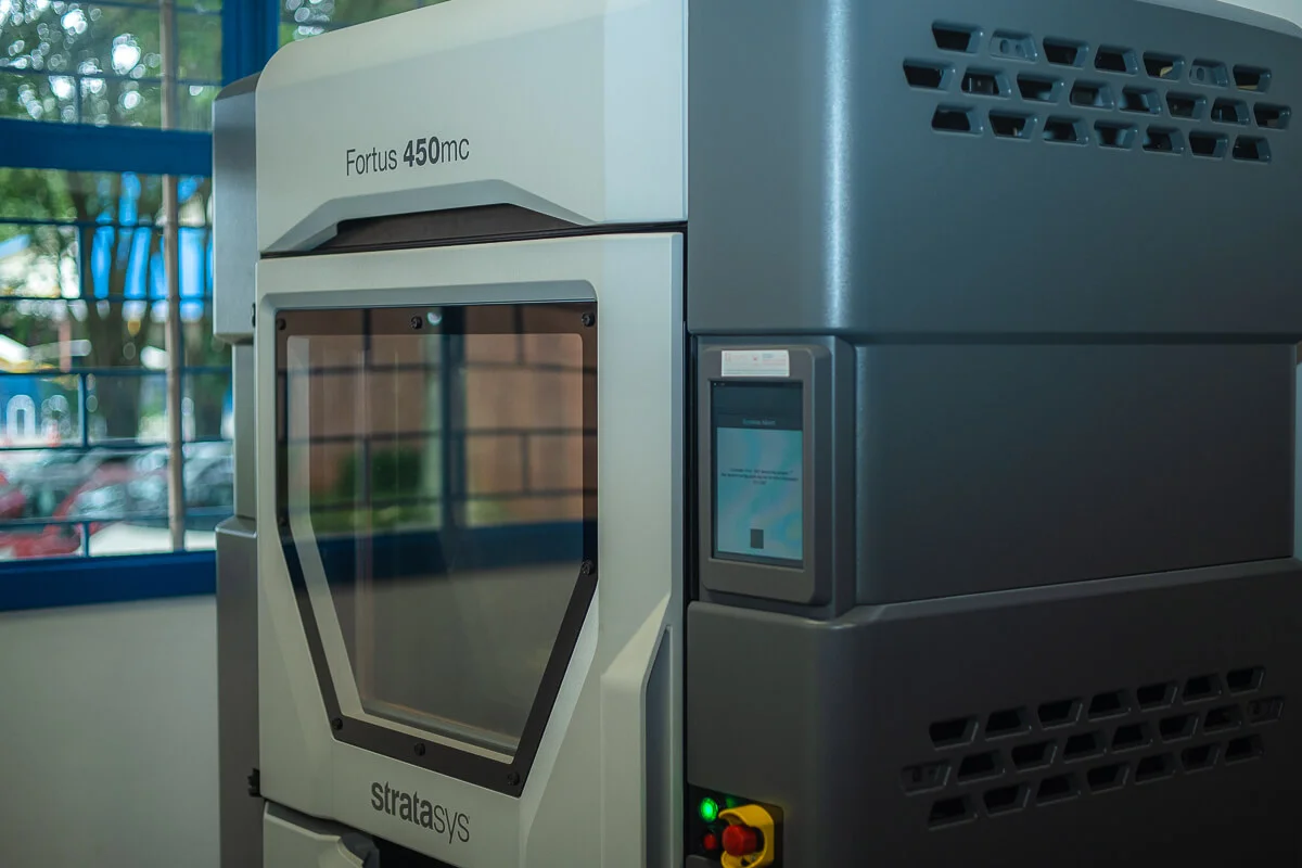 FOTO-PDI-CISEI_DSC08930_tiny