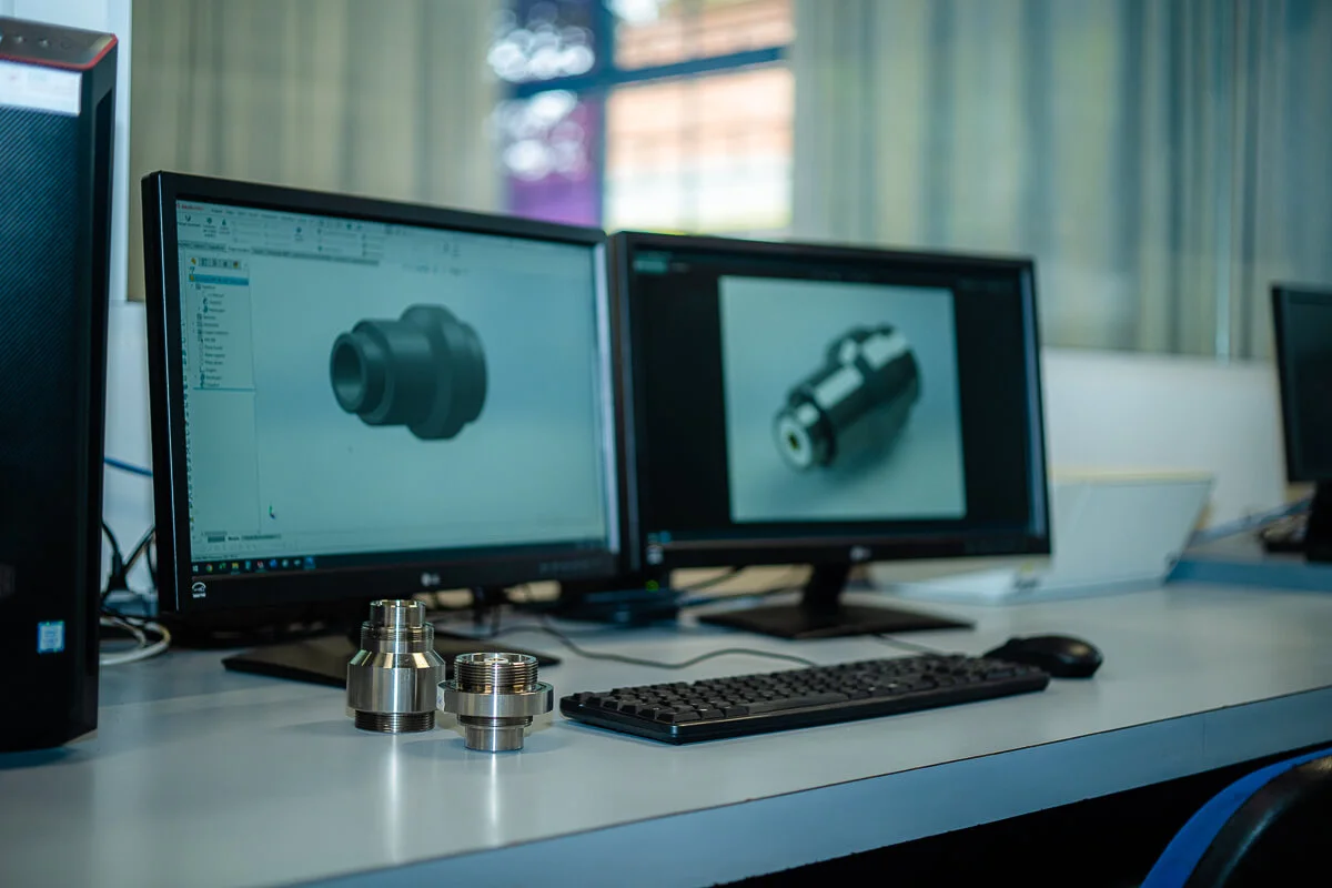 FOTO-PDI-CISEI_DSC08940_tiny