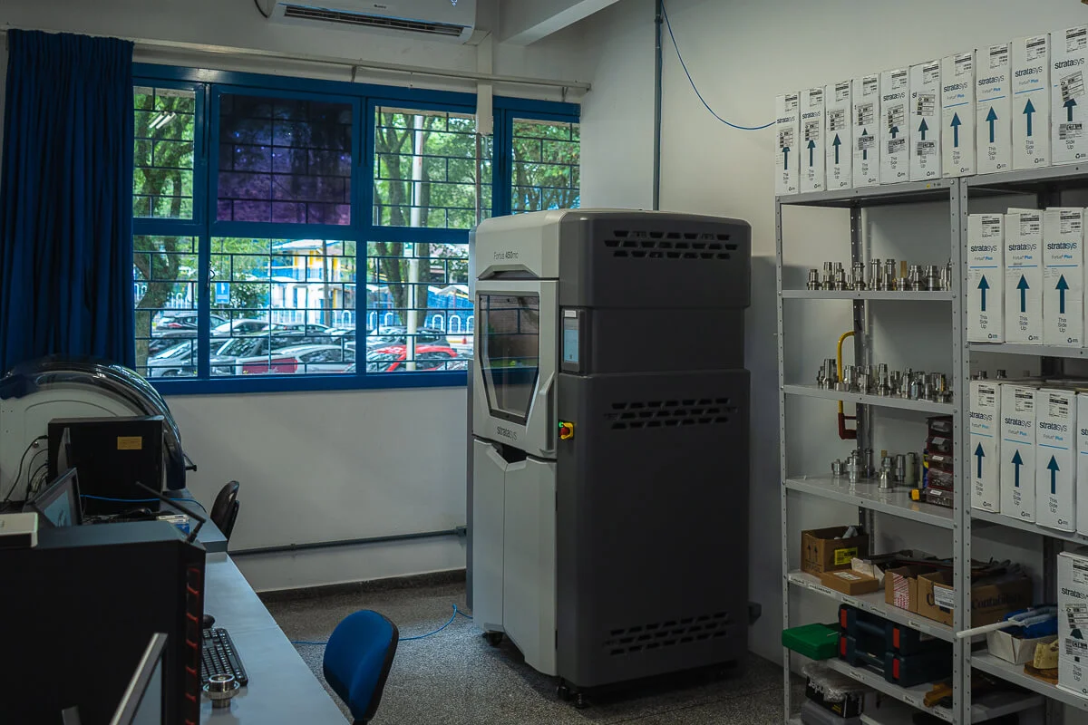 FOTO-PDI-CISEI_DSC08946_tiny