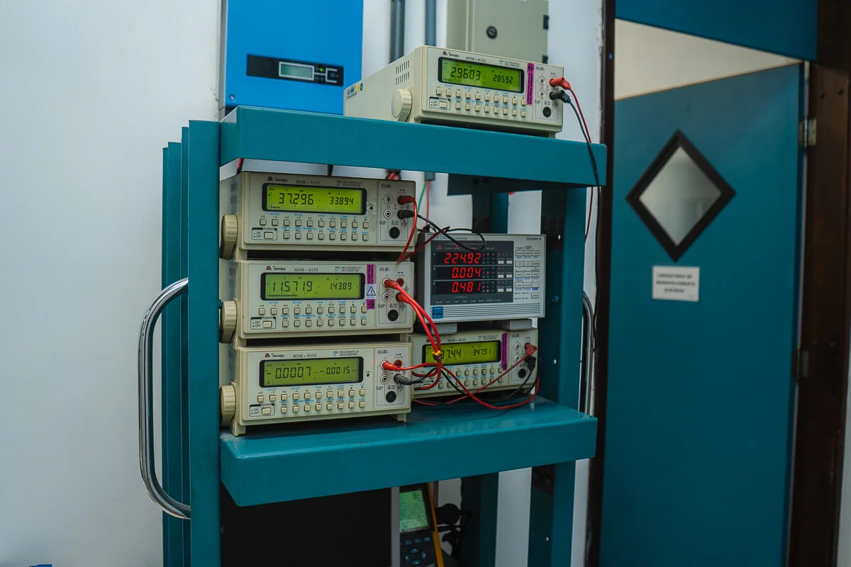 FOTO-PDI-CISEI_DSC08958_tiny