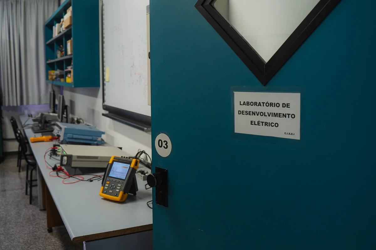 FOTO-PDI-CISEI_DSC08965_tiny