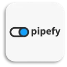 logo pipefy