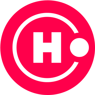 icone hotmilk