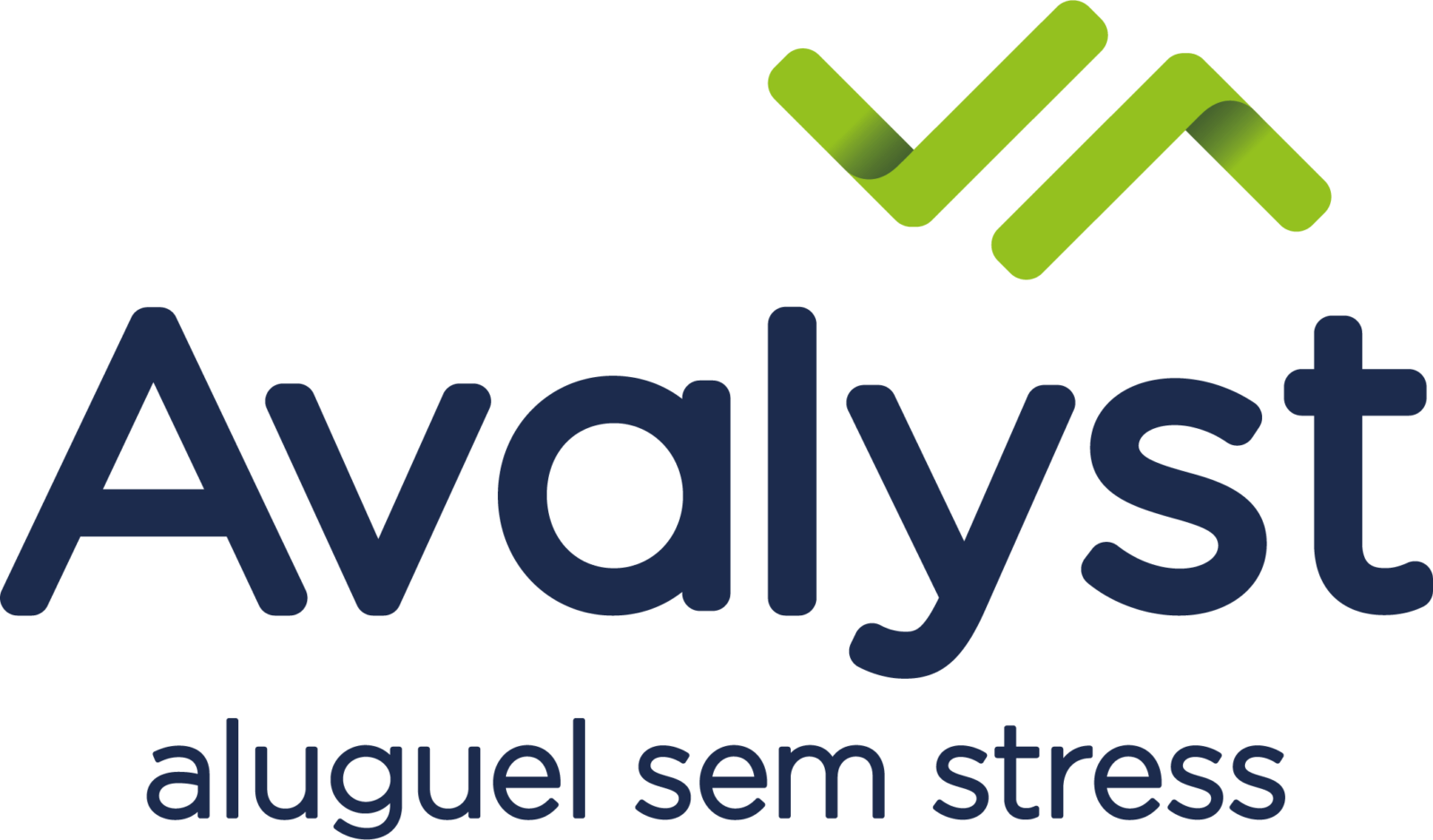 Avalyst2020_logo_tagline_vertical