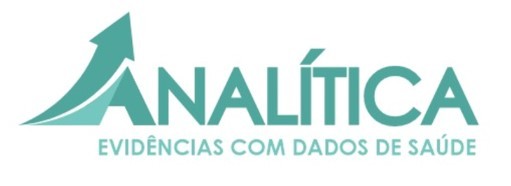 LogoAnalitica