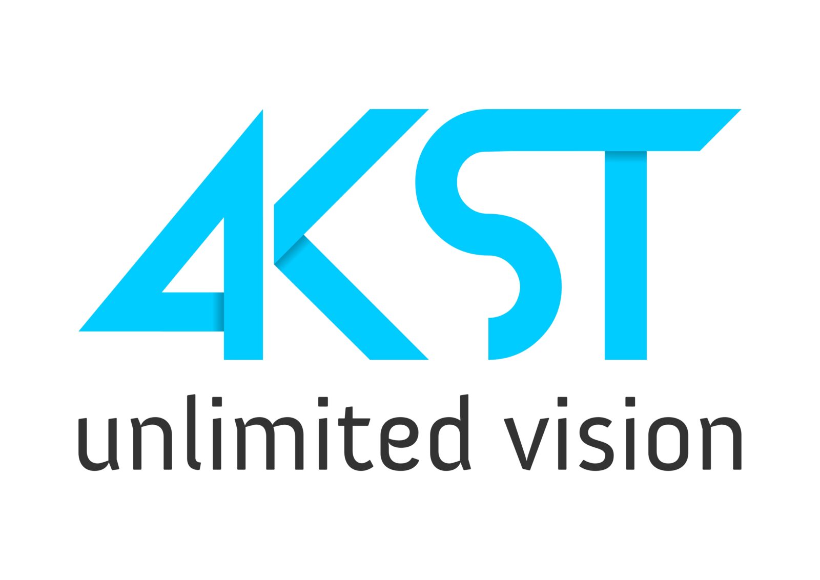 Logo_4KST_1