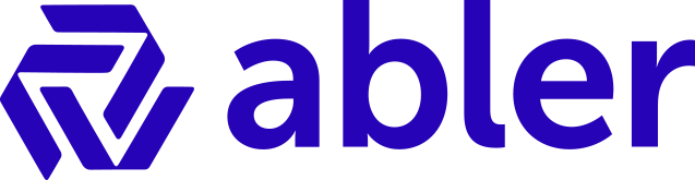 abler_png
