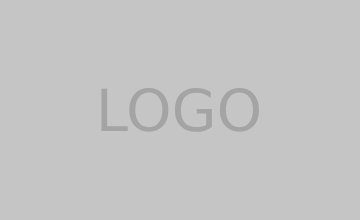 logo-vazio-empresa