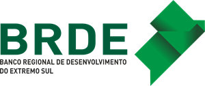 brde-logo-0EDA333BC1-seeklogo.com