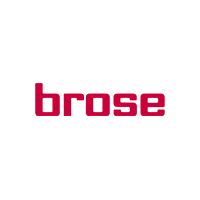 clientes-brose