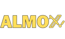 logo-almoxtech