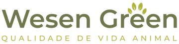 logotipo_wesengreen