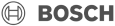 logo-BOSCH-cinza