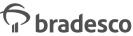 logo-BRADESCO-cinza