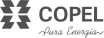 logo-COPEL-cinza