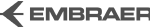 logo-EMBRAER-cinza