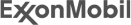 logo-EXXONMOBIL-cinza