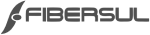 logo-FIBERSUL-cinza