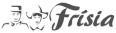 logo-FRISIA-cinza