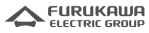 logo-FURUKAWA-cinza