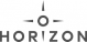 logo-HORIZON-cinza