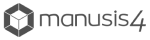logo-MANUSIS4-cinza