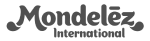 logo-MONDELEZ-cinza