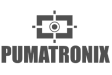 logo-PUMATRONIX-cinza