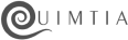 logo-QUIMTIA-cinza