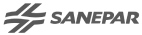logo-SANEPAR-cinza