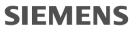 logo-SIEMENS-cinza