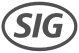 logo-SIG-cinza