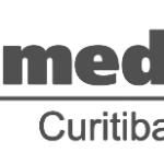 logo-UNIMED-CURITIBA-cinza