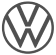 logo-VOLKSWAGEN-cinza