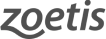 logo-ZOETIS-cinza