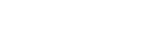 LOGO-Unimed-140-branco