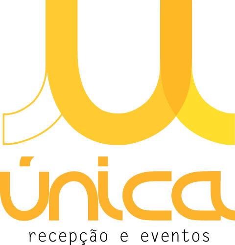 LOGO-unica-eventos