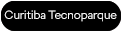 PDI-incentivos-Curitiba-Tecnoparque-122